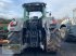 Traktor типа Fendt 828 Vario *Brandschaden*NEUER MOTOR*, Gebrauchtmaschine в Ahaus (Фотография 5)