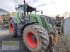 Traktor typu Fendt 828 Vario *Brandschaden*NEUER MOTOR*, Gebrauchtmaschine w Ahaus (Zdjęcie 3)