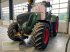 Traktor typu Fendt 828 Vario *Brandschaden*NEUER MOTOR*, Gebrauchtmaschine w Ahaus (Zdjęcie 1)