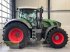 Traktor typu Fendt 828 Vario *Brandschaden*NEUER MOTOR*, Gebrauchtmaschine w Ahaus (Zdjęcie 4)