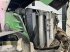 Traktor typu Fendt 828 Vario *Brandschaden*NEUER MOTOR*, Gebrauchtmaschine w Ahaus (Zdjęcie 9)