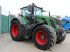 Traktor Türe ait Fendt 828 Vario - Nr.: 962, Gebrauchtmaschine içinde Regensburg (resim 4)