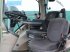 Traktor typu Fendt 828 Vario - Nr.: 962, Gebrauchtmaschine w Regensburg (Zdjęcie 11)