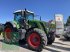 Traktor του τύπου Fendt 828 Vario PowerPlus S4 *neuer Motor 2022* GPS Spurführung, Gebrauchtmaschine σε Dinkelsbühl (Φωτογραφία 1)