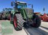 Traktor typu Fendt 828 Vario PowerPlus S4 *neuer Motor 2022* GPS Spurführung, Gebrauchtmaschine v Dinkelsbühl (Obrázok 2)