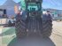 Traktor del tipo Fendt 828 Vario PowerPlus S4 *neuer Motor 2022* GPS Spurführung, Gebrauchtmaschine en Dinkelsbühl (Imagen 8)