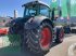 Traktor tip Fendt 828 Vario PowerPlus S4 *neuer Motor 2022* GPS Spurführung, Gebrauchtmaschine in Dinkelsbühl (Poză 10)