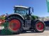 Traktor του τύπου Fendt 828 Vario PowerPlus S4 *neuer Motor 2022* GPS Spurführung, Gebrauchtmaschine σε Dinkelsbühl (Φωτογραφία 11)