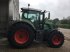 Traktor typu Fendt 828 VARIO PROFI +, Gebrauchtmaschine w Grindsted (Zdjęcie 4)