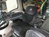 Traktor del tipo Fendt 828 VARIO PROFI +, Gebrauchtmaschine en Grindsted (Imagen 5)