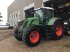 Traktor типа Fendt 828 VARIO PROFI +, Gebrauchtmaschine в Grindsted (Фотография 3)