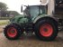 Traktor typu Fendt 828 VARIO PROFI +, Gebrauchtmaschine w Grindsted (Zdjęcie 1)