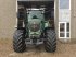 Traktor du type Fendt 828 VARIO PROFI +, Gebrauchtmaschine en Grindsted (Photo 2)