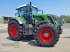 Traktor a típus Fendt 828 Vario Profi+, Neumaschine ekkor: Gerasdorf (Kép 9)