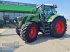 Traktor tip Fendt 828 Vario Profi+, Neumaschine in Gerasdorf (Poză 1)