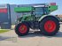 Traktor typu Fendt 828 Vario Profi+, Neumaschine w Gerasdorf (Zdjęcie 10)