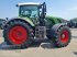 Traktor типа Fendt 828 Vario Profi+, Neumaschine в Gerasdorf (Фотография 13)