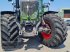 Traktor a típus Fendt 828 Vario Profi+, Neumaschine ekkor: Gerasdorf (Kép 7)