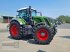 Traktor του τύπου Fendt 828 Vario Profi+, Neumaschine σε Gerasdorf (Φωτογραφία 8)