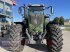 Traktor типа Fendt 828 Vario Profi+, Neumaschine в Wieselburg Land (Фотография 12)