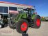 Traktor typu Fendt 828 Vario Profi+, Neumaschine w Wieselburg Land (Zdjęcie 2)