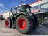 Traktor typu Fendt 828 Vario Profi+, Neumaschine w Wieselburg Land (Zdjęcie 4)