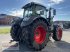 Traktor от тип Fendt 828 Vario Profi+, Neumaschine в Wieselburg Land (Снимка 9)