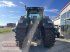 Traktor typu Fendt 828 Vario Profi+, Neumaschine w Wieselburg Land (Zdjęcie 5)