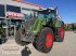 Traktor typu Fendt 828 Vario Profi+, Neumaschine w Wieselburg Land (Zdjęcie 13)