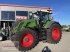 Traktor Türe ait Fendt 828 Vario Profi+, Neumaschine içinde Wieselburg Land (resim 1)