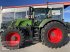 Traktor a típus Fendt 828 Vario Profi+, Neumaschine ekkor: Wieselburg Land (Kép 3)