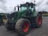 Traktor del tipo Fendt 828 VARIO PROFI +, Gebrauchtmaschine en azerailles (Imagen 1)