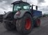 Traktor del tipo Fendt 828 VARIO PROFI +, Gebrauchtmaschine In azerailles (Immagine 4)