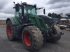 Traktor del tipo Fendt 828 VARIO PROFI +, Gebrauchtmaschine en azerailles (Imagen 3)