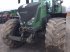 Traktor del tipo Fendt 828 VARIO PROFI +, Gebrauchtmaschine en azerailles (Imagen 8)