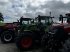 Traktor typu Fendt 828 Vario Profi+, Gebrauchtmaschine v Traberg (Obrázok 2)