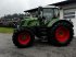 Traktor typu Fendt 828 Vario Profi+, Gebrauchtmaschine v Traberg (Obrázek 1)