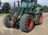 Traktor typu Fendt 828 Vario Profi+, Gebrauchtmaschine w Deutsch-Wagram (Zdjęcie 1)