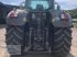 Traktor of the type Fendt 828 Vario Profi+, Gebrauchtmaschine in Deutsch-Wagram (Picture 5)