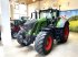 Traktor typu Fendt 828 Vario Profi+, Gebrauchtmaschine v Wallern (Obrázek 1)