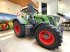 Traktor typu Fendt 828 Vario Profi+, Gebrauchtmaschine w Wallern (Zdjęcie 4)