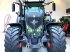 Traktor typu Fendt 828 Vario Profi+, Gebrauchtmaschine w Wallern (Zdjęcie 3)