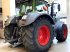 Traktor του τύπου Fendt 828 Vario Profi+, Gebrauchtmaschine σε Wallern (Φωτογραφία 5)