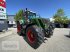 Traktor typu Fendt 828 Vario Profi+, Gebrauchtmaschine w Burgkirchen (Zdjęcie 4)