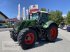 Traktor typu Fendt 828 Vario Profi+, Gebrauchtmaschine w Burgkirchen (Zdjęcie 1)