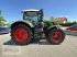 Traktor tipa Fendt 828 Vario Profi+, Gebrauchtmaschine u Burgkirchen (Slika 7)