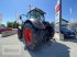 Traktor typu Fendt 828 Vario Profi+, Gebrauchtmaschine v Burgkirchen (Obrázek 9)