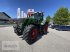 Traktor του τύπου Fendt 828 Vario Profi+, Gebrauchtmaschine σε Burgkirchen (Φωτογραφία 2)