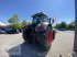 Traktor tipa Fendt 828 Vario Profi+, Gebrauchtmaschine u Burgkirchen (Slika 5)