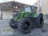 Traktor a típus Fendt 828 Vario Profi Plus,, Gebrauchtmaschine ekkor: Greven (Kép 1)